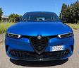 alfa-romeo-tonale-1-6-diesel-130-cv-tct6-sprint