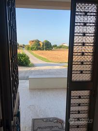 Appartamento estivo 2025