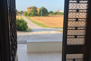 Appartamento estivo 2025