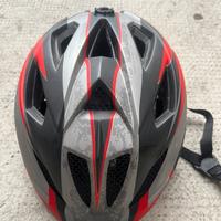 Casco Sportivo Ragazzo