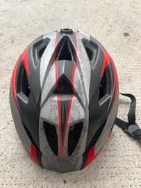 Casco Sportivo Ragazzo