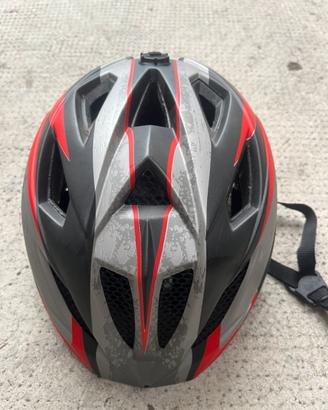 Casco Sportivo Ragazzo
