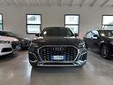 audi-q5-spb-40-tdi-quattro-s-tronic-line-plus
