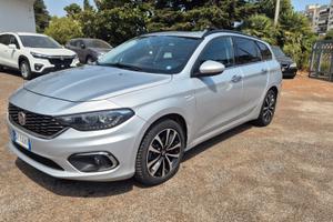 FIAT TIPO SW 1.6 mjt 120 cv Lounge