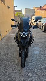 Trk 502 x