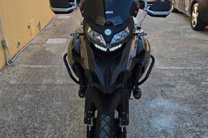 Trk 502 x