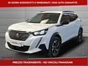 peugeot-2008-1-2-puretech-allure-pack-s-s-100cv