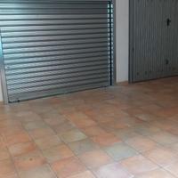 Saracinesche serrande