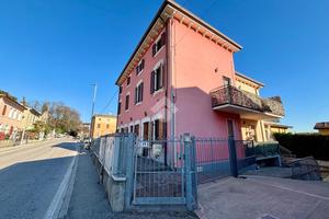 3 LOCALI A SOMMACAMPAGNA