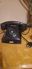telefono anni 50