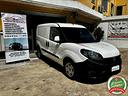 fiat-doblo-doblo-1-3-mjt-s-s-pc-lounge