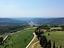 Immagine 11