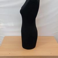 manichino da sartoria 