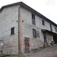 Porzione di casa a Castel San Pietro Terme (BO)