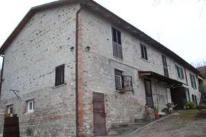 Porzione di casa a Castel San Pietro Terme (BO)