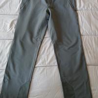 PATAGONIA PANTALONE TREKKING 