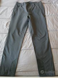 PATAGONIA PANTALONE TREKKING 