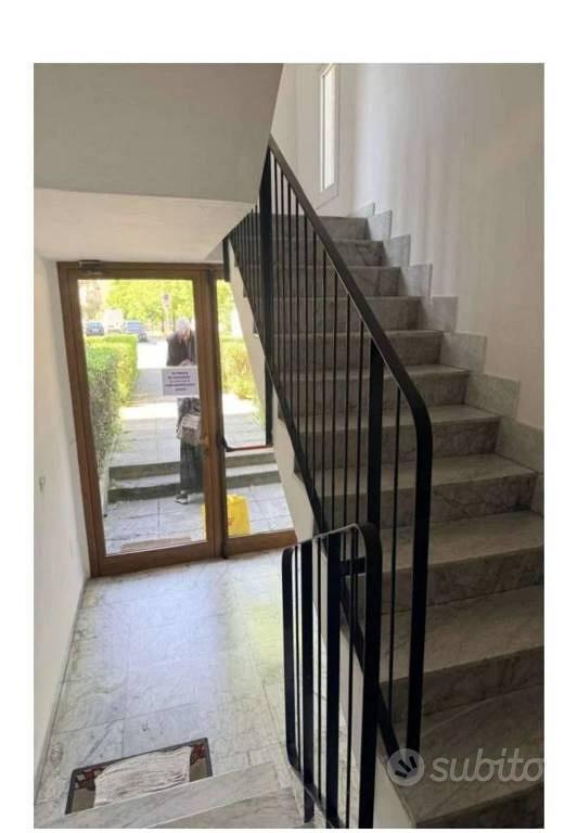 Appartamento – Viareggio, Fontanini - Altro
