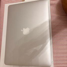 Mac book air 13
