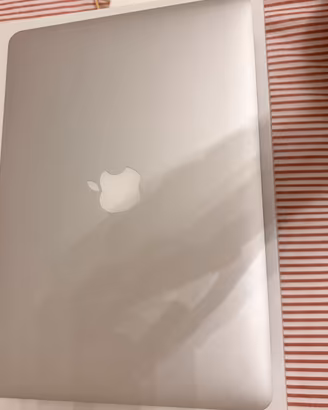 Mac book air 13