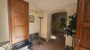 appartamento-centrale