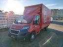 peugeot-boxer-335-2-2-bluehdi-140cv-s-s-l3