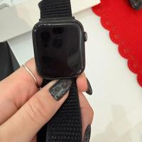 Apple watch SE 2021 44 mm GPS