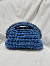 Clutch Bag