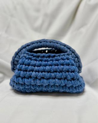 Clutch Bag