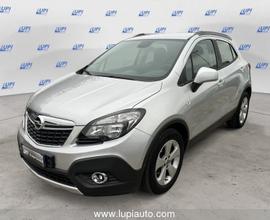 Opel Mokka 1.6 cdti Cosmo s&s 4x2 136cv m6