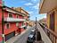 Immagine 17