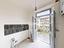 Immagine 8