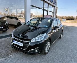 Peugeot 208 ACTIVE PureTech 82 5 p. NEOPATENTATI