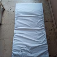 materassino x lettino bimbo da viaggio 