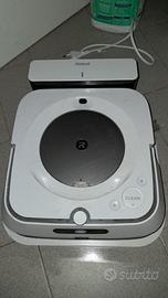 IRobot Braava Jet M6