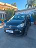 volkswagen-up-1-0-5p-move-bluemotion-technology