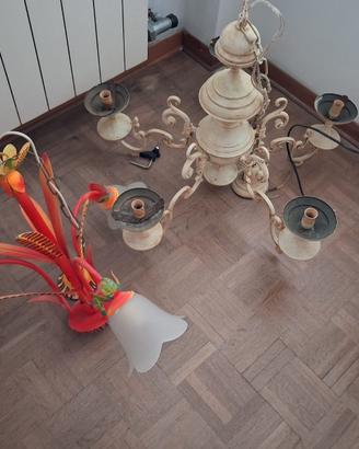 Lampadari