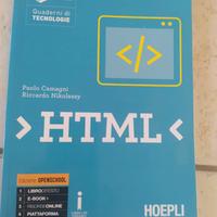 Libro   HTML