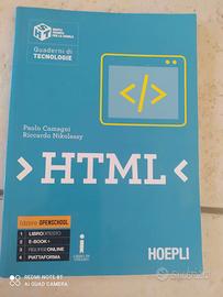 Libro   HTML