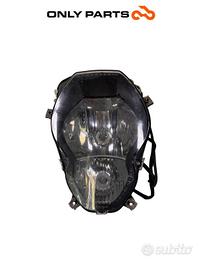 Faro Ant KTM Super Duke 990cc 2006 60014001100