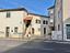Immagine 24