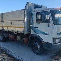 Iveco 109.14