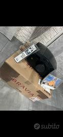 Videoproiettore sony