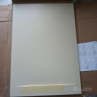 Marmo resina 70x100