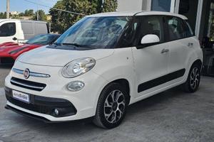 Fiat 500 L 1.3 mjt Urban 95cv my19