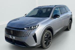 Peugeot 5008 1.2 hybrid Allure 145cv 7p.ti e-dcs6