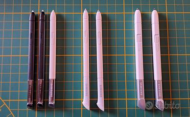 S Pen Samsung Note Originali 