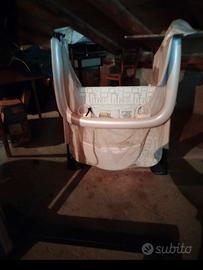 box per bambini