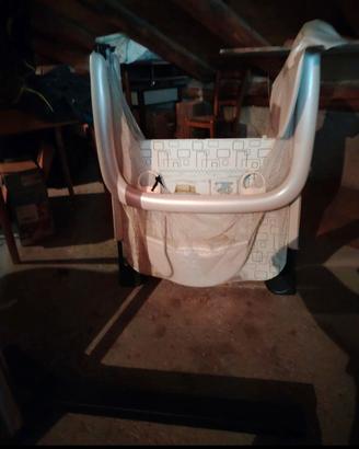 box per bambini