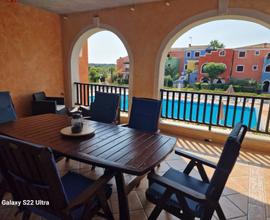 Settembre a borgo san basilio pisticci